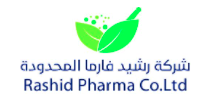 Rashid Pharma